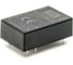 Преобразователь Mean Well DC-DC SLC03B-05 Т02695779 1