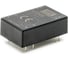 DC/DC преобразователь Mean Well SPA02C-05 Т00285456 2