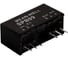 Преобразователь Mean Well DC-DC SPB09B-05 Т03416696 1