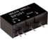 Преобразователь Mean Well DC-DC SPU01L-15 Т02670478 1