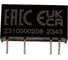 Преобразователь Mean Well DC-DC SPUN02L-05 Т03492697 1