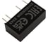 Преобразователь Mean Well DC-DC SPUN02L-05 Т03492697 3