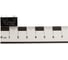 Преобразователь Mean Well DC-DC SPUN02L-05 Т03492697 5
