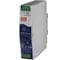 Промышленный источник питания Mean Well AC-DC WDR-60-24 Т03521298 1