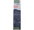 Промышленный источник питания Mean Well AC-DC WDR-60-48 Т03521299 1