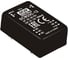 Преобразователь Mean Well DC-DC SCW20B-15 Т03006689 1