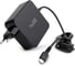 Блок питания для ноутбука honor TopOn 20v 3.25a 65w usb type-c черный TOP-HN65Q 1