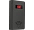 Powerbank Trust GXT 777 XORE 10000mAh 21788 1