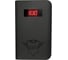 Powerbank Trust GXT 777 XORE 10000mAh 21788 3