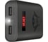 Powerbank Trust GXT 777 XORE 10000mAh 21788 4
