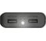 Powerbank Trust GXT 777 XORE 10000mAh 21788 6