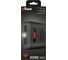 Powerbank Trust GXT 777 XORE 10000mAh 21788 7