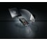 Powerbank Trust GXT 777 XORE 10000mAh 21788 8