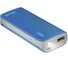 Powerbank Trust PRIMO 4400mAh голубой 21225 1
