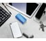 Powerbank Trust PRIMO 4400mAh голубой 21225 7
