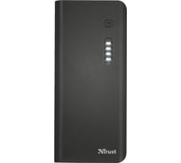 Powerbank Trust PRIMO 10000mAh 21149