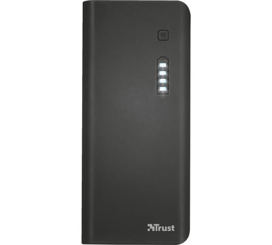 Powerbank Trust PRIMO 12500mAh 21212 1