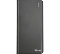 Powerbank Trust PRIMO 20000mAh 21795