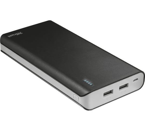 Powerbank Trust PRIMO 20000mAh 21795