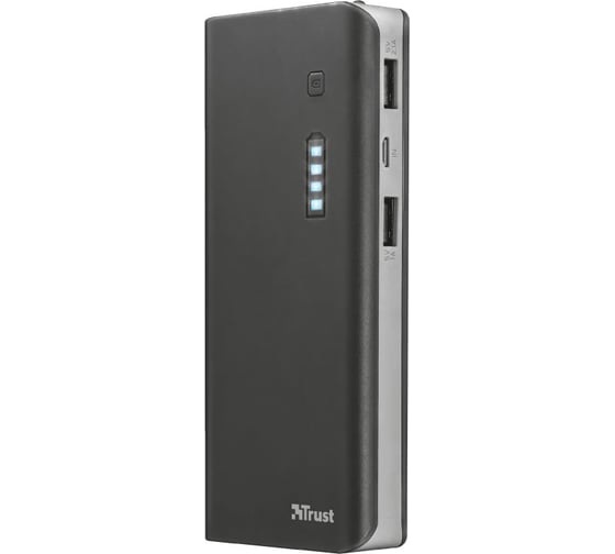 Powerbank Trust PRIMO 13000mAh 21689