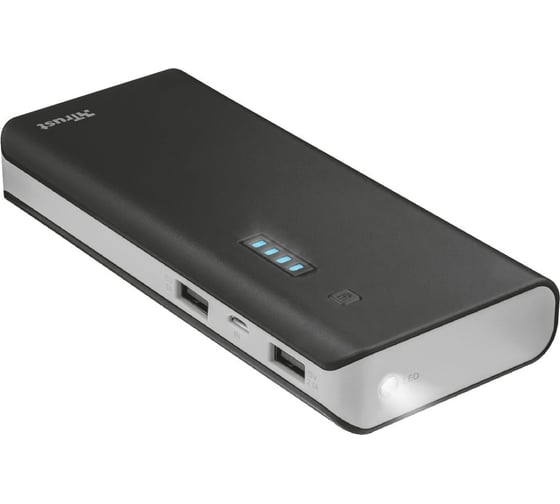 Powerbank Trust PRIMO 13000mAh 21689