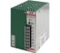 Блок питания KIPPRIBOR Wbp-1120.24m =24 В, 120 Вт, на din-рейку УТ-00000616 1