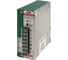 Блок питания KIPPRIBOR Wbp-1060.24m =24 В, 60 Вт, на din-рейку УТ-00000615 1