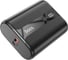 Внешний акб Hoco q3 pro 10000mah, 1xusb, 1xusb-c, 1xmicrousb, 3а, pd20w, qc3.0, led дисплей, li-pol 0L-00057077 3