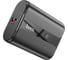 Внешний акб Hoco q3 pro 10000mah, 1xusb, 1xusb-c, 1xmicrousb, 3а, pd20w, qc3.0, led дисплей, li-pol 0L-00057077 4