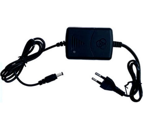 Импульсный блок питания Ripo 12 в,2а. вх.напряжение сети 100-240v, 50-60гц 011-600178