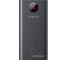 Внешний аккумулятор Romoss pea40 pro 515447 1