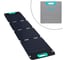 Портативная солнечная зарядная панель Romoss rsp100 100 Вт 100100 1