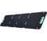 Портативная солнечная зарядная панель Romoss rsp100 100 Вт 100100 2