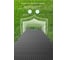 Портативная солнечная зарядная панель Romoss rsp100 100 Вт 100100 8