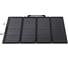 Двухсторонняя портативная солнечная панель EcoFlow 220w 4897082666332 2