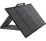 Двухсторонняя портативная солнечная панель EcoFlow 220w 4897082666332 3