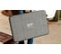 Двухсторонняя портативная солнечная панель EcoFlow 220w 4897082666332 6