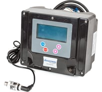 Преобразователь частоты Aquastrong 1~220В × 1~220В до 1.1кВт c датчиком давления, EVA-10LM 1.1KW
