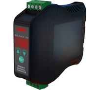 Конфигурируемый универсальный преобразователь ENDA 1030V DC/824V AC ECUC411LVRSI