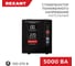Стабилизатор пониженного напряжения REXANT rex-fr-5000 11-5025 1