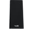 Внешний аккумулятор TopOn 22400mAh (82.88Wh) Type-C PD 140W, Type-C PD 100W, USB QC3.0 18W, Max 158W корпус алюминий черный TOP-T140 3