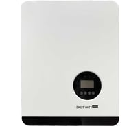 Сетевой инвертор SmartWatt GRID G2 15K 3P 2MPPT