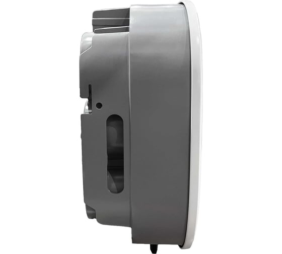 Сетевой инвертор SmartWatt grid g2, 6 кВт, 1 фаза, 2 mppt 600vdc SMARTWATT GRID G2 6K 1P 2MPPT