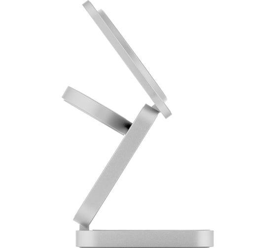 Беспроводное зарядное устройство uBear с поддержкой MagSafe, Balance WL09SL31-ADM