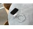 Зарядное устройство uBear Select Pro GaN wall charger WC04WHPD30-C 4