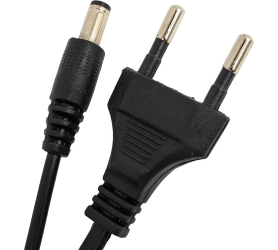 Блок питания Netlink 1а (dc5v1a) 00000001049