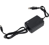 Блок питания Netlink 2а (dc5v2a) УТ000001816