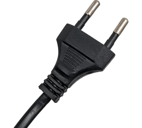 Блок питания Netlink 2а (dc5v2a) УТ000001816