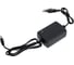 Блок питания Netlink 2а (dc5v2a) УТ000001816 1
