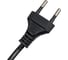 Блок питания Netlink 2а (dc5v2a) УТ000001816 3